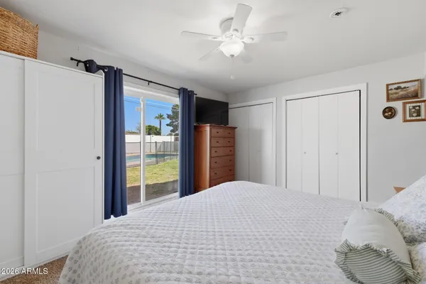 $450,000 | 962 East 8th Place, Mesa, AZ 85203