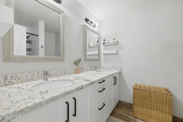 $450,000 | 962 East 8th Place, Mesa, AZ 85203