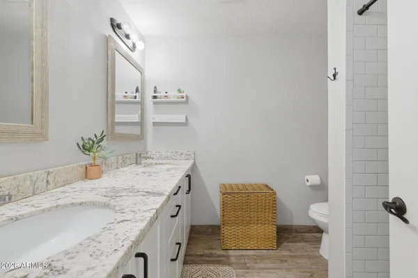 $450,000 | 962 East 8th Place, Mesa, AZ 85203