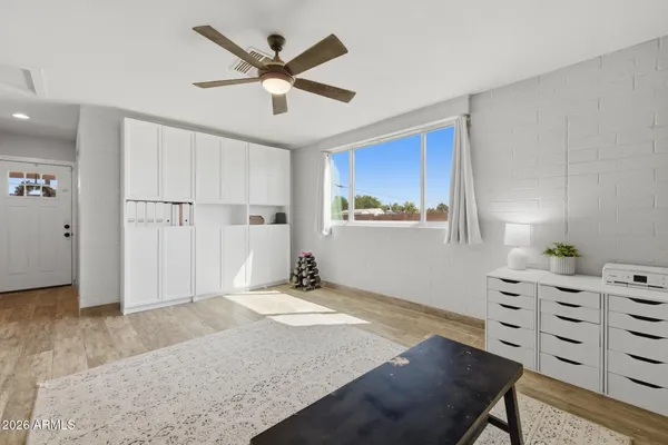 $450,000 | 962 East 8th Place, Mesa, AZ 85203