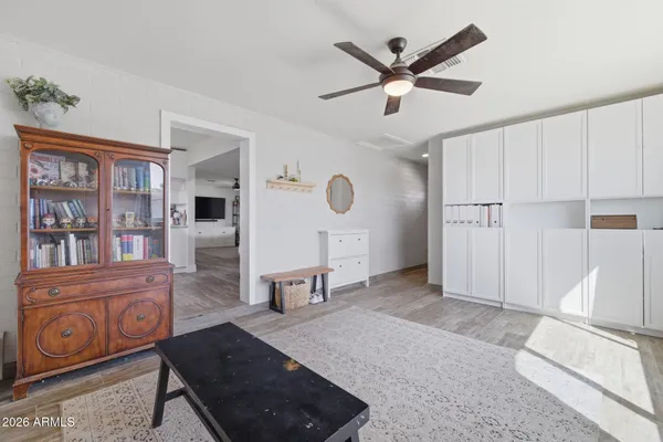 $450,000 | 962 East 8th Place, Mesa, AZ 85203