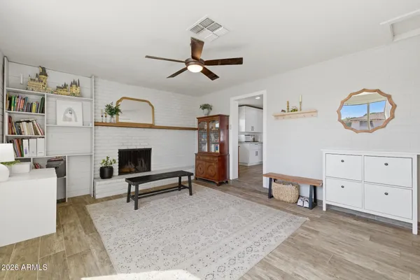 $450,000 | 962 East 8th Place, Mesa, AZ 85203