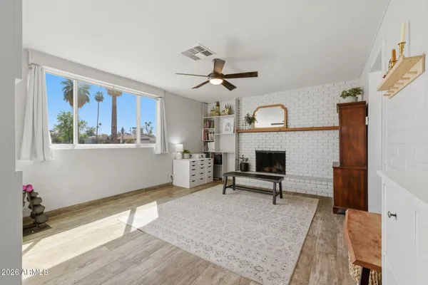 $450,000 | 962 East 8th Place, Mesa, AZ 85203