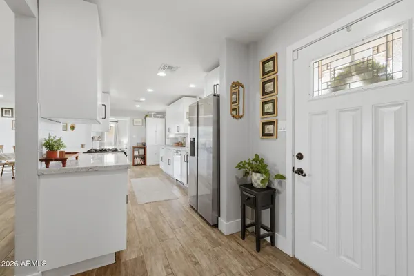 $450,000 | 962 East 8th Place, Mesa, AZ 85203