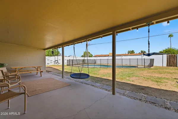 $450,000 | 962 East 8th Place, Mesa, AZ 85203