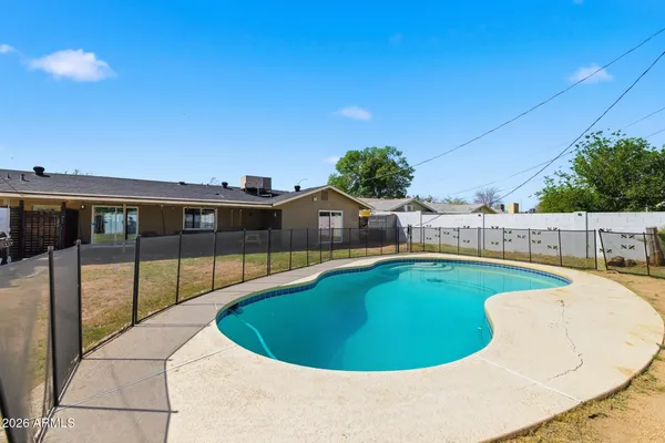$450,000 | 962 East 8th Place, Mesa, AZ 85203