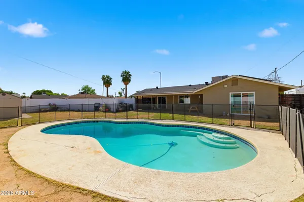 $450,000 | 962 East 8th Place, Mesa, AZ 85203