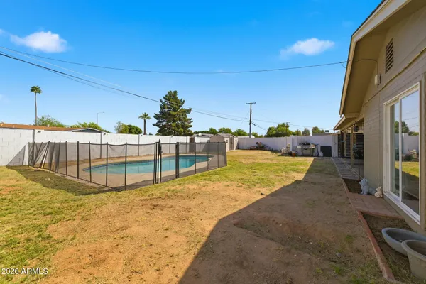 $450,000 | 962 East 8th Place, Mesa, AZ 85203