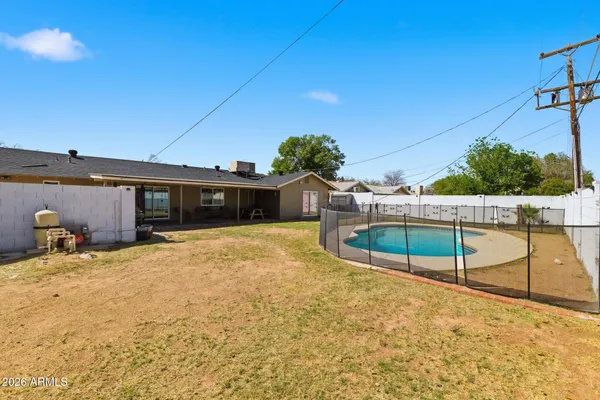 $450,000 | 962 East 8th Place, Mesa, AZ 85203