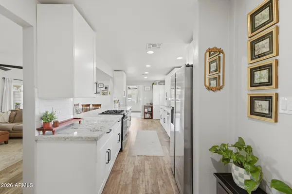 $450,000 | 962 East 8th Place, Mesa, AZ 85203