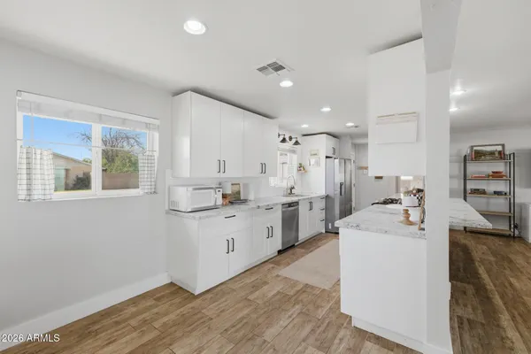 $450,000 | 962 East 8th Place, Mesa, AZ 85203
