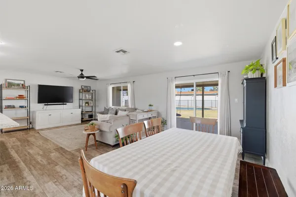$450,000 | 962 East 8th Place, Mesa, AZ 85203