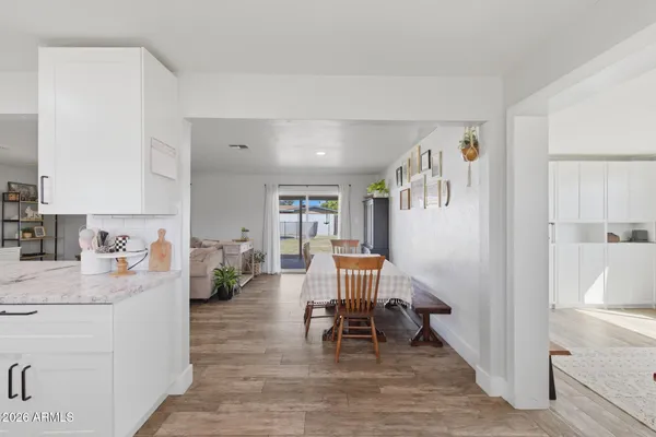 $450,000 | 962 East 8th Place, Mesa, AZ 85203