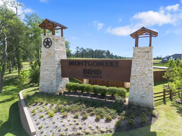 $290,300 | 905 Silver Buckle Lane, Montgomery, TX 77356