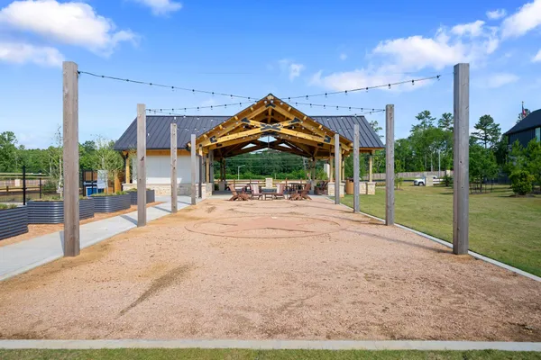 $290,300 | 905 Silver Buckle Lane, Montgomery, TX 77356