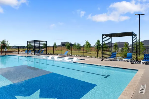 $290,300 | 905 Silver Buckle Lane, Montgomery, TX 77356