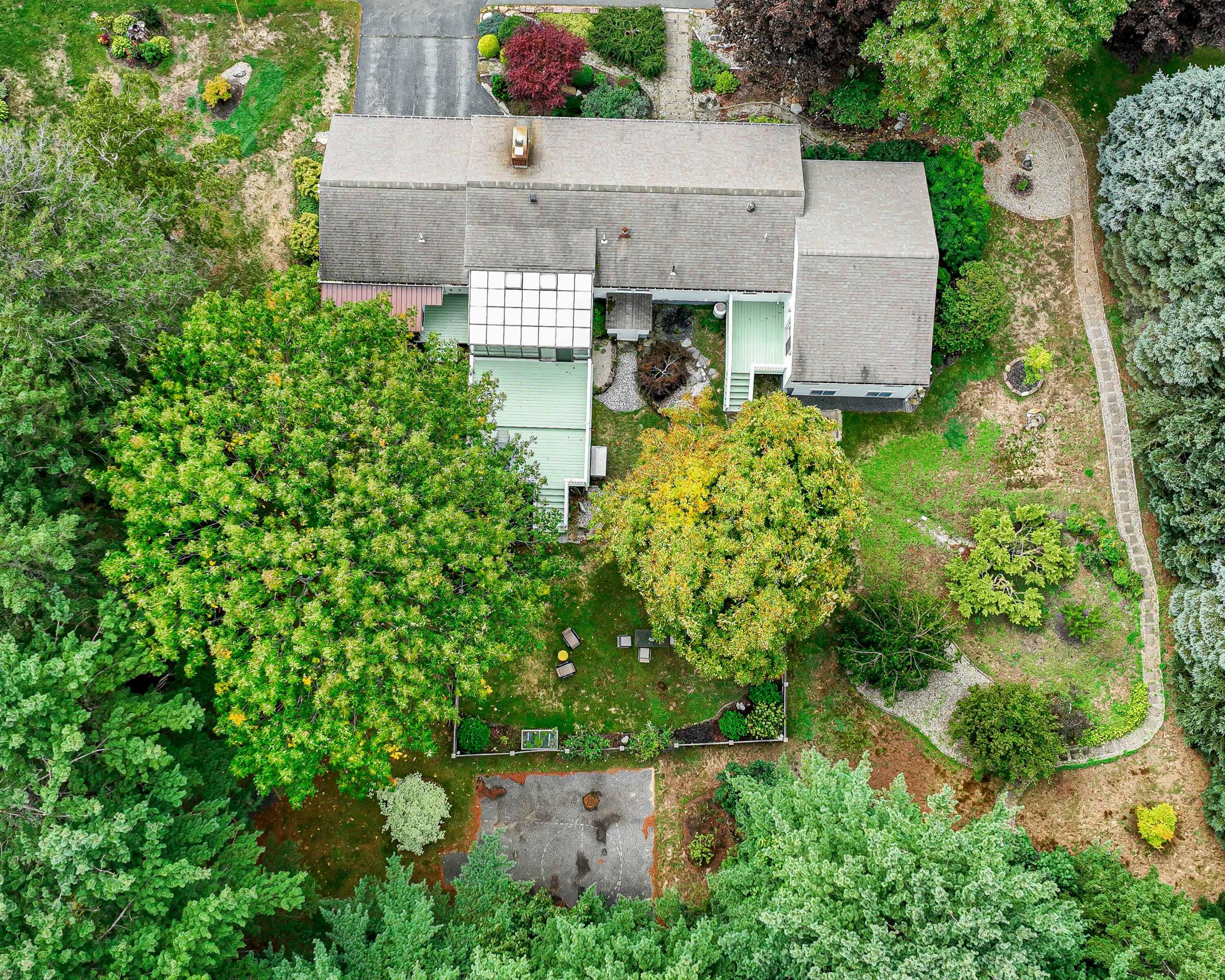 367 Summit Street Portland, ME 04103 - Photo 8 of 85 DJI_0417