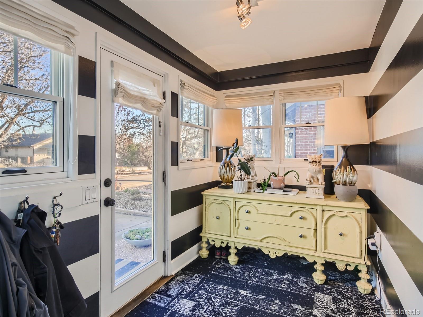 2651 Raleigh Street Denver, CO 80212 - Photo 3 of 14 Gallery Image 3