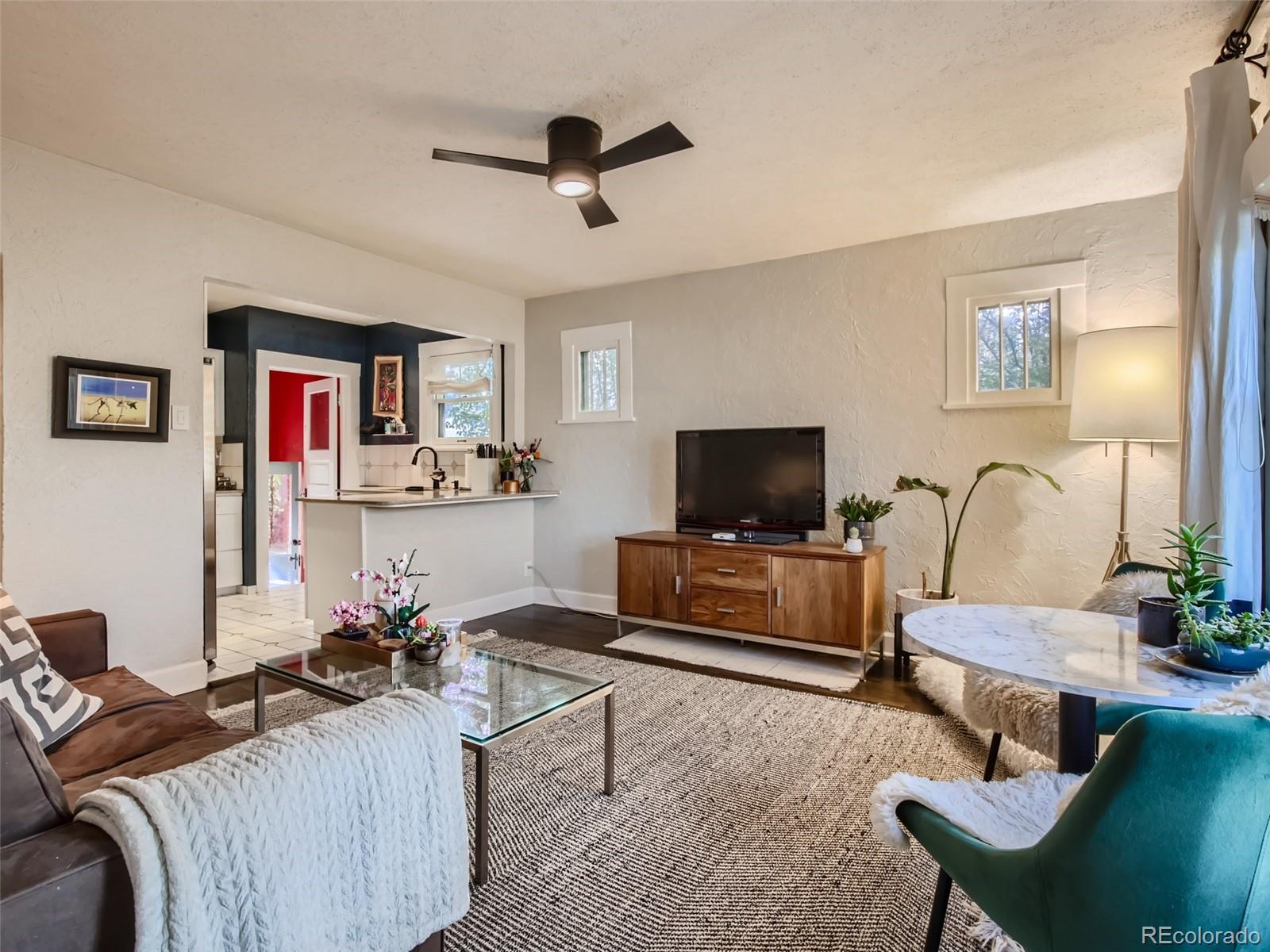 2651 Raleigh Street Denver, CO 80212 - Photo 4 of 14 Gallery Image 4
