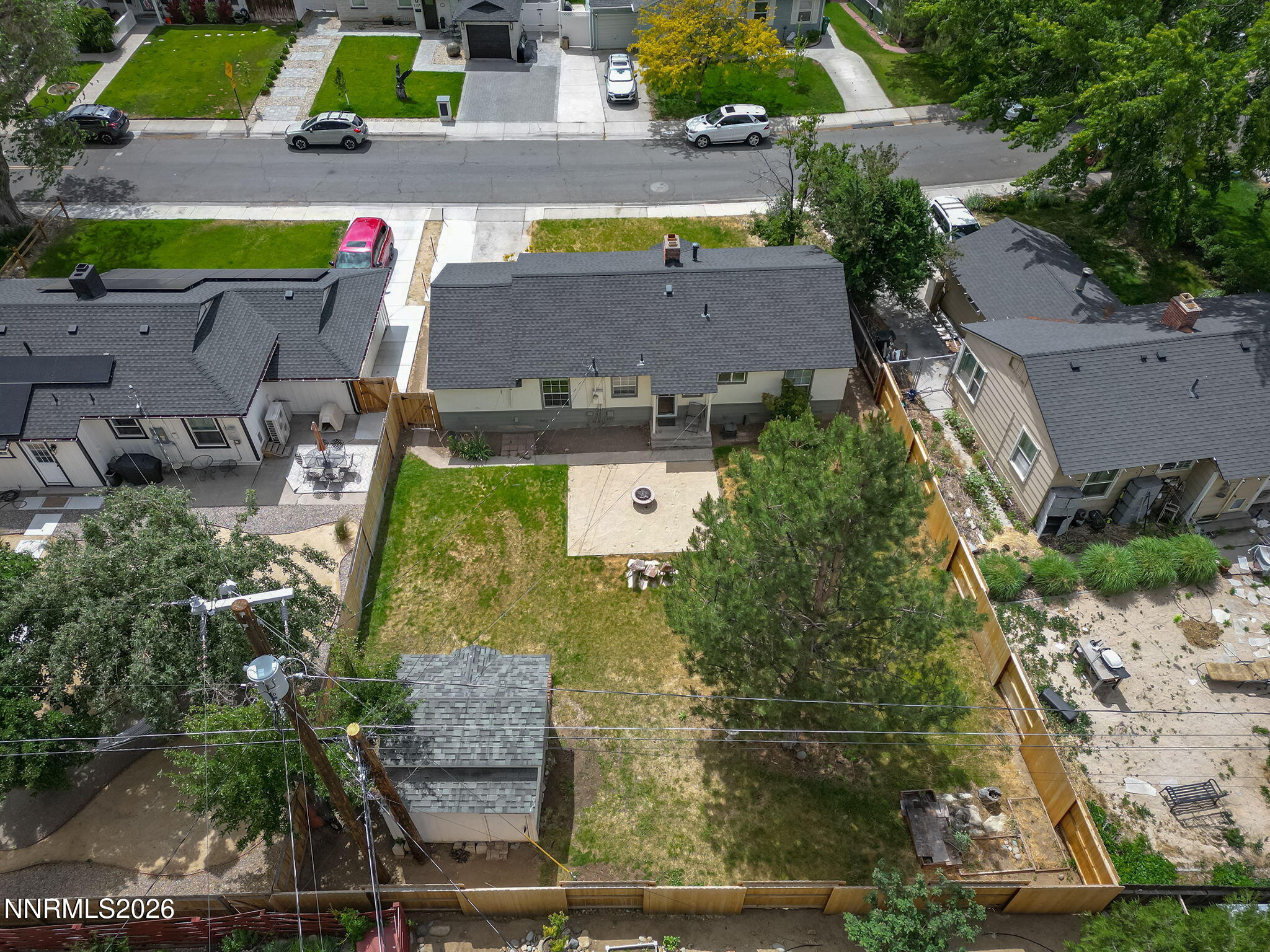 688 Arbutus Street Reno, NV 89509 - Photo 26 of 31 27-web-or-mls-dji_fly_20260526_155540_77