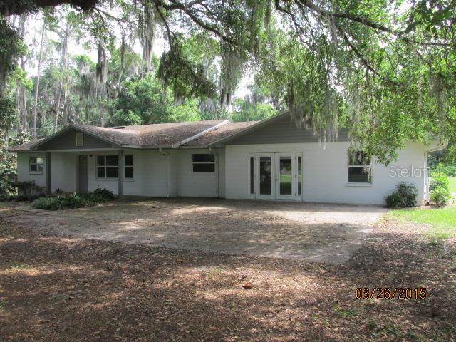 3227 Gardner Road Lakeland, FL 33810 - Photo 1 of 1 Gallery Image 1