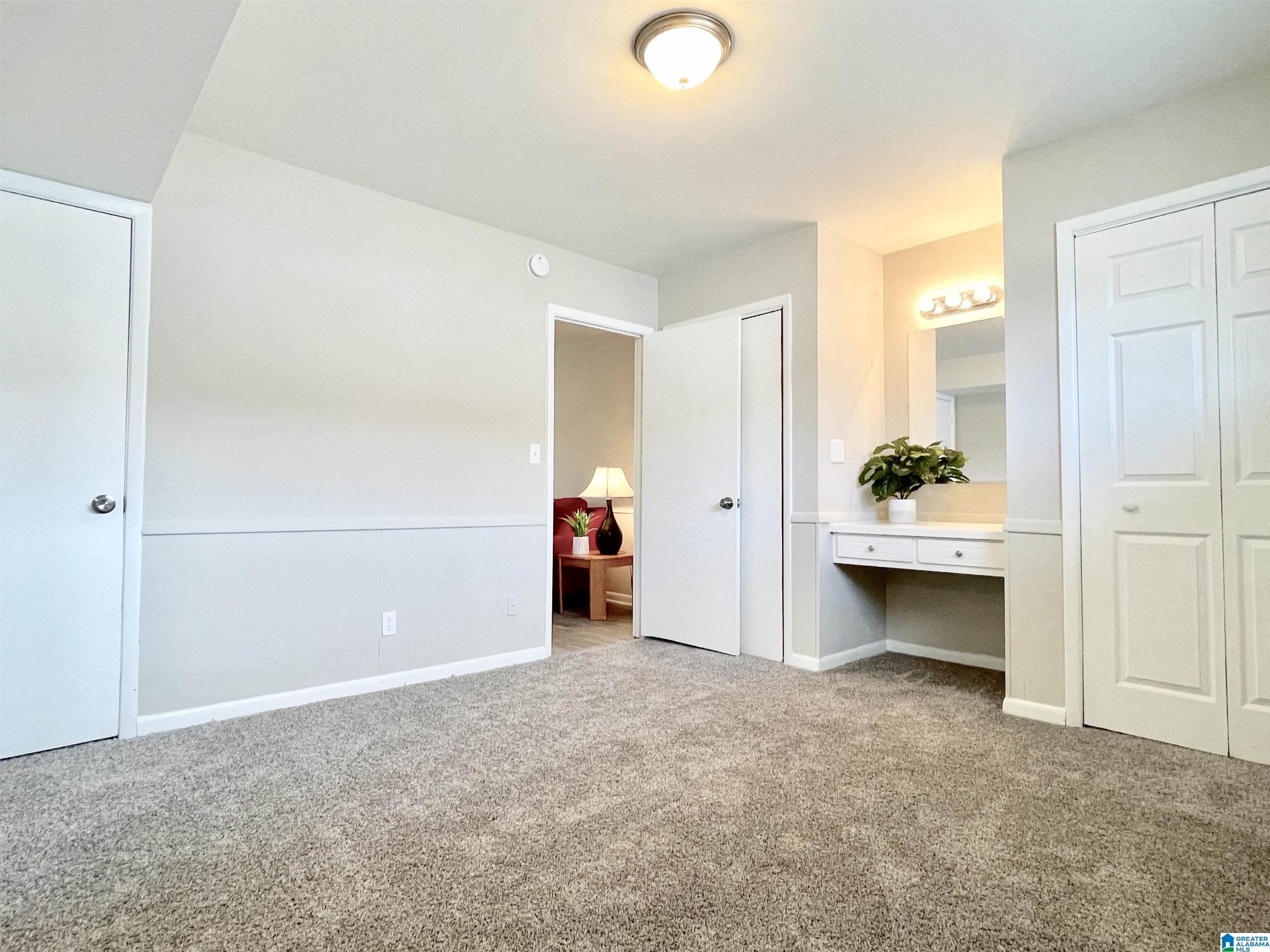 1805 Polly Reed Court Birmingham, AL 35215 - Photo 39 of 50