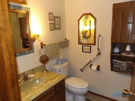 2050 Beery Road Lima, OH 45807 - Photo 11 of 29 Gallery Image 11