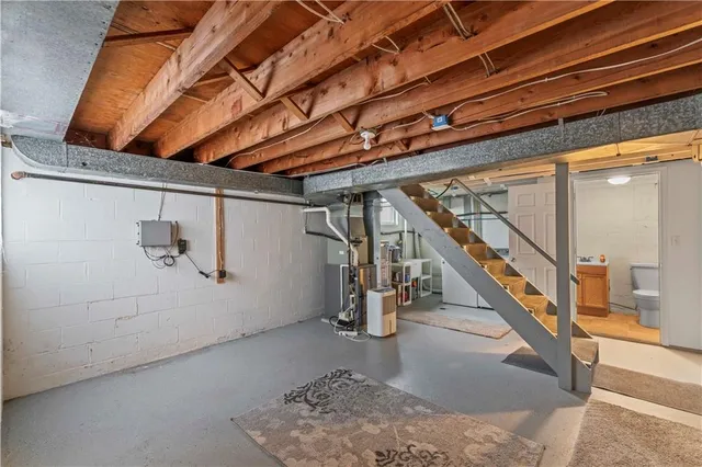 $218,000 | 115 Valley Road, Eighty Four, PA 15330