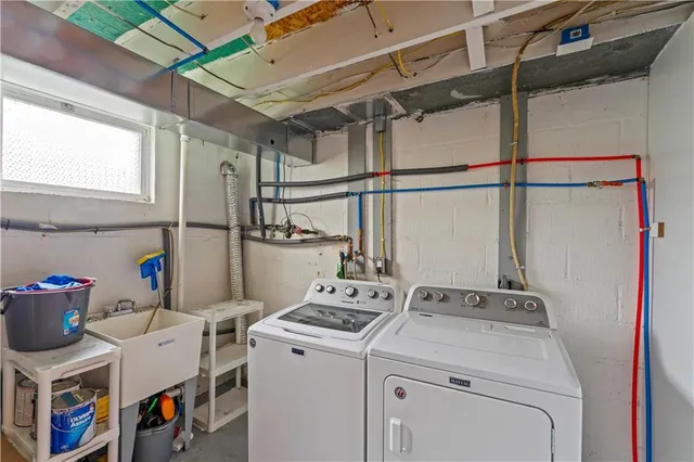 $218,000 | 115 Valley Road, Eighty Four, PA 15330