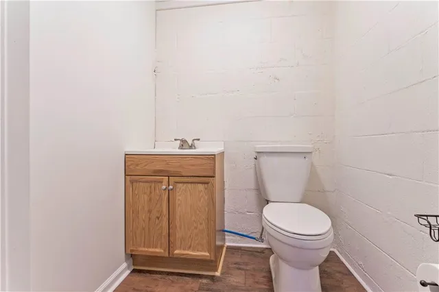 $218,000 | 115 Valley Road, Eighty Four, PA 15330