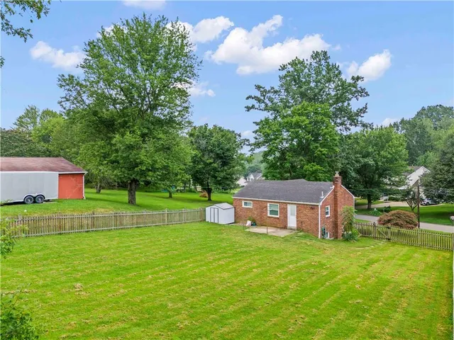 $218,000 | 115 Valley Road, Eighty Four, PA 15330