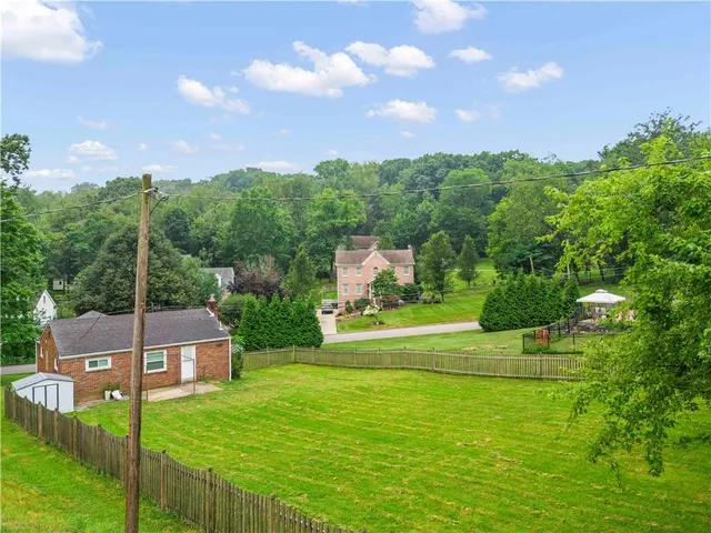 $218,000 | 115 Valley Road, Eighty Four, PA 15330