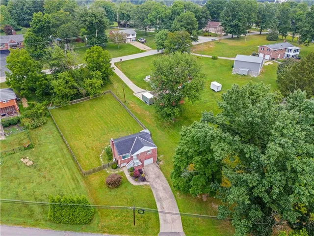 $218,000 | 115 Valley Road, Eighty Four, PA 15330