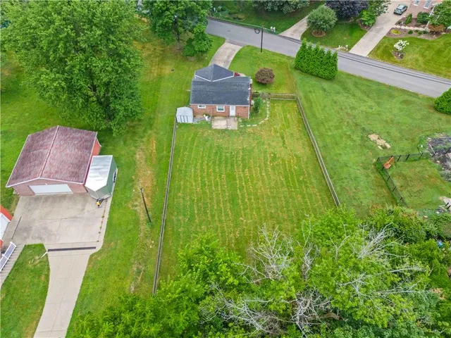 $218,000 | 115 Valley Road, Eighty Four, PA 15330