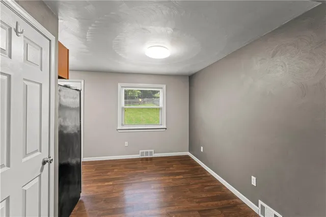 $218,000 | 115 Valley Road, Eighty Four, PA 15330