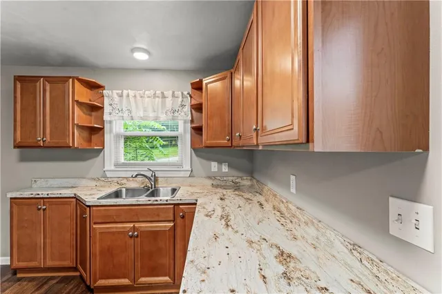 $218,000 | 115 Valley Road, Eighty Four, PA 15330