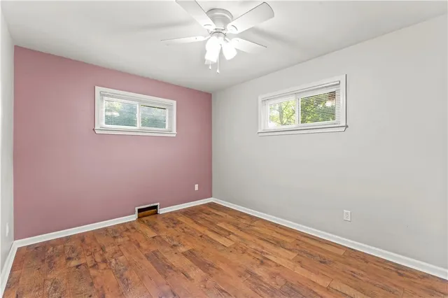 $218,000 | 115 Valley Road, Eighty Four, PA 15330