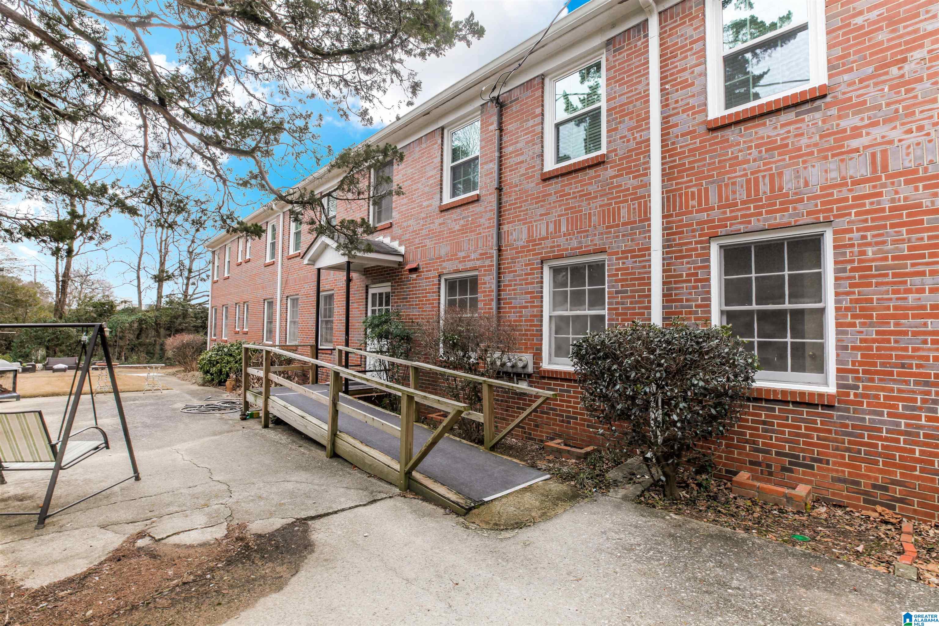 1912 Laurel Road, Unit 1912 Birmingham, AL 35216 - Photo 16 of 29