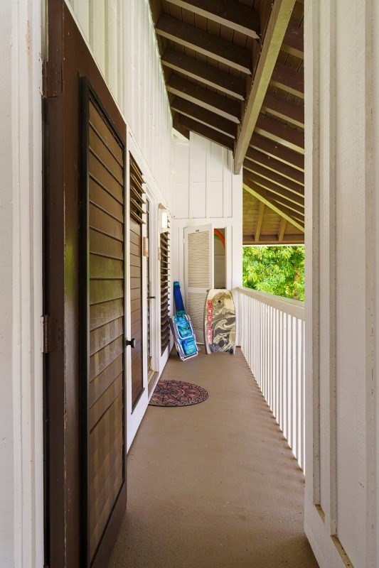 2253 Poipu Road, Unit 245 Koloa, HI 96756 - Photo 4 of 24 Gallery Image 4