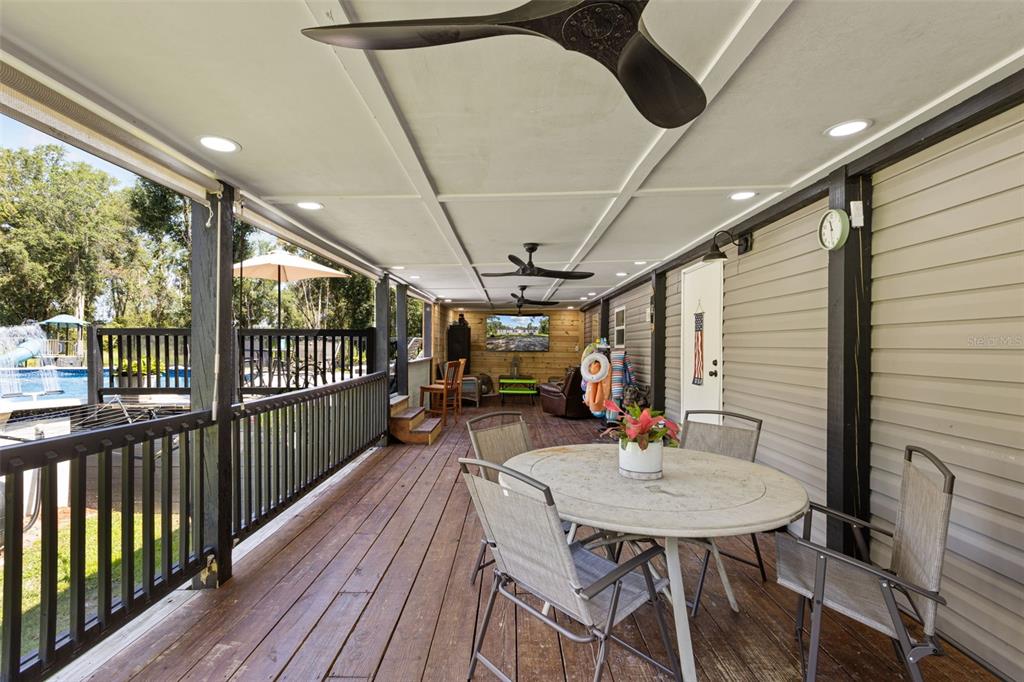 140 Southwest Spaulding Court Fort White, FL 32038 - Photo 27 of 66 Gallery Image 27