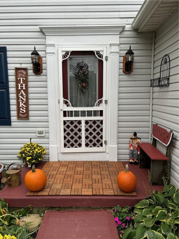 Gallery Image 7