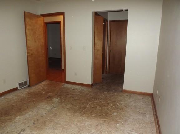 3321 Germaine Road Muskegon, MI 49441 - Photo 8 of 14 Additional Photo