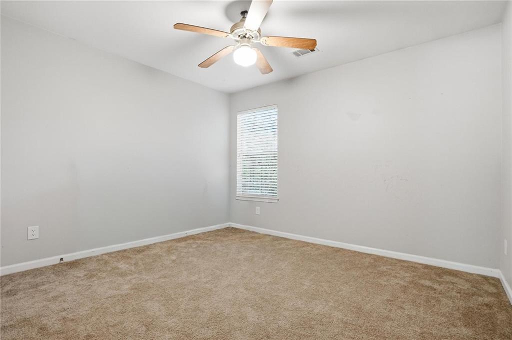 209 Randy Way Dallas, GA 30132 - Photo 18 of 27