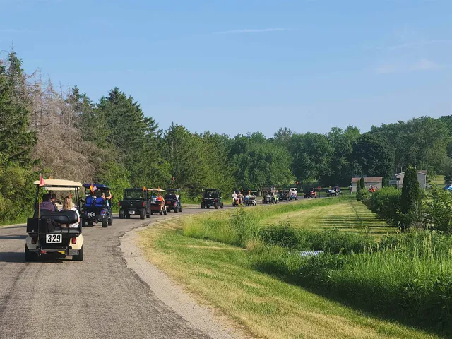 $4,000 | 296 Forestcliff Court, Lake Summerset, IL 61019