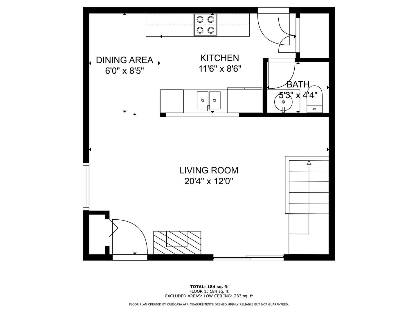1312 Fall Court, Unit 1312 Wheeling, IL 60090 - Photo 28 of 28 a picture of a bench in a building