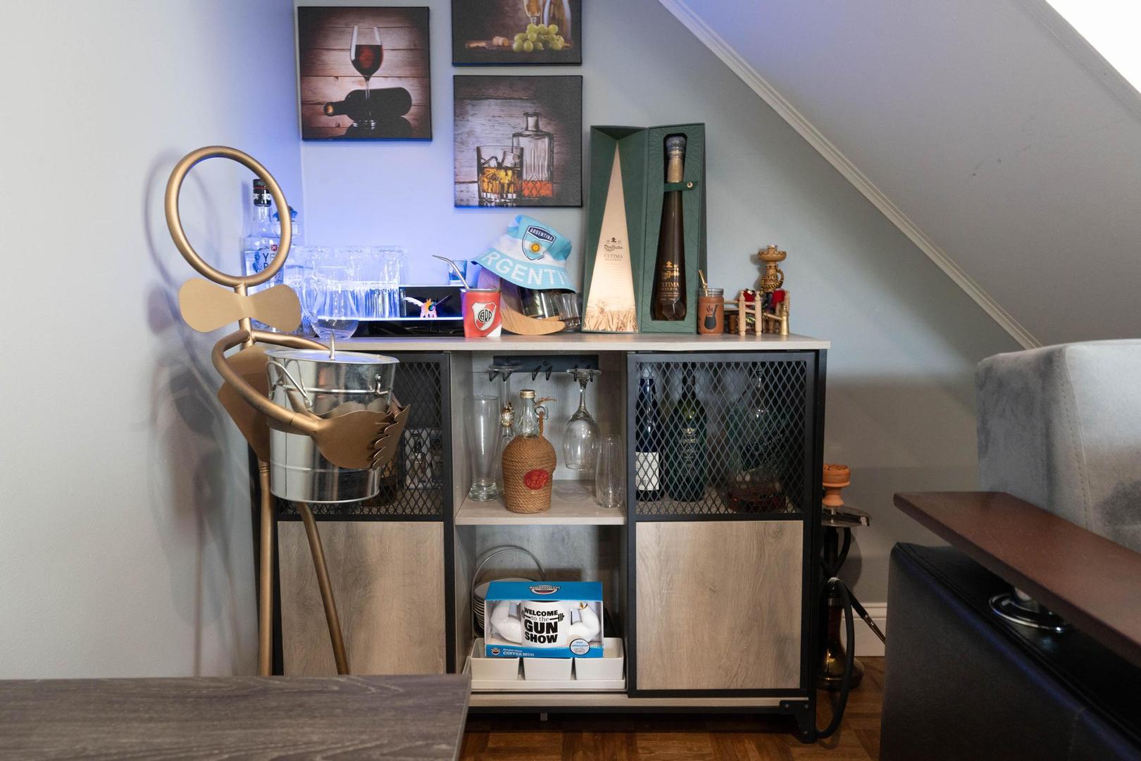 1312 Fall Court, Unit 1312 Wheeling, IL 60090 - Photo 6 of 28