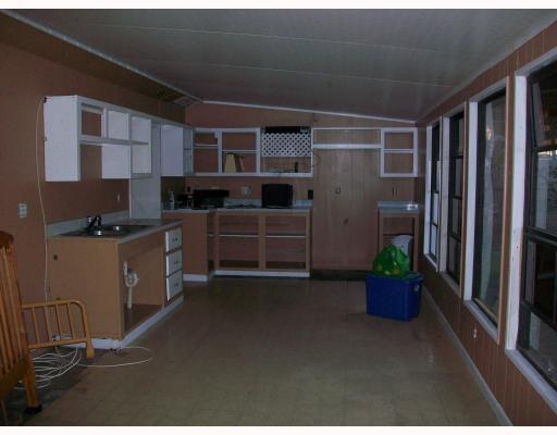 1833 Southwest College Street Stuart, FL 34997 - Photo 6 of 7 Additional Photo