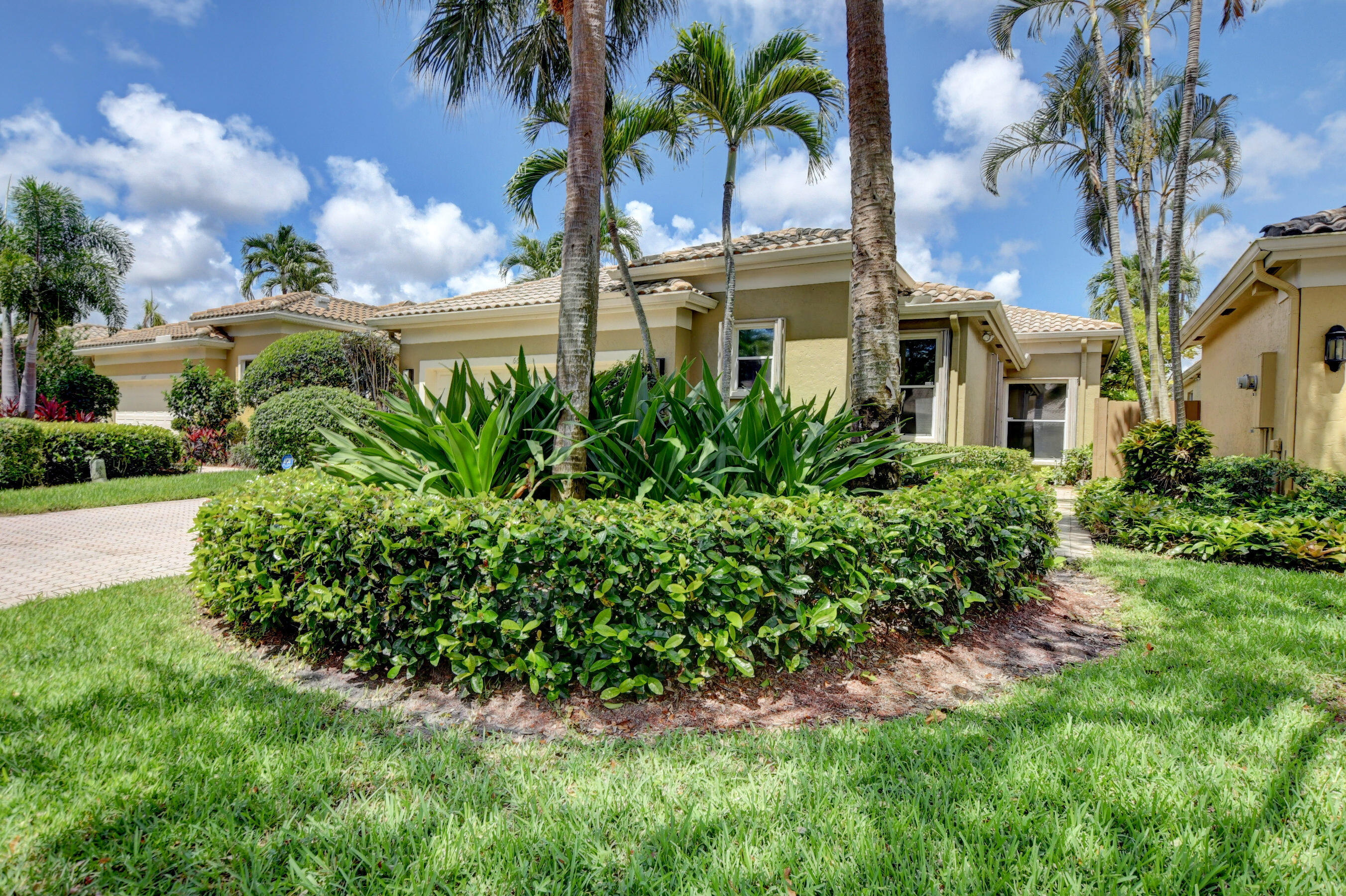 6653 Northwest 23rd Terrace Boca Raton, FL 33496 - Photo 1 of 41 EBF_7008And4more