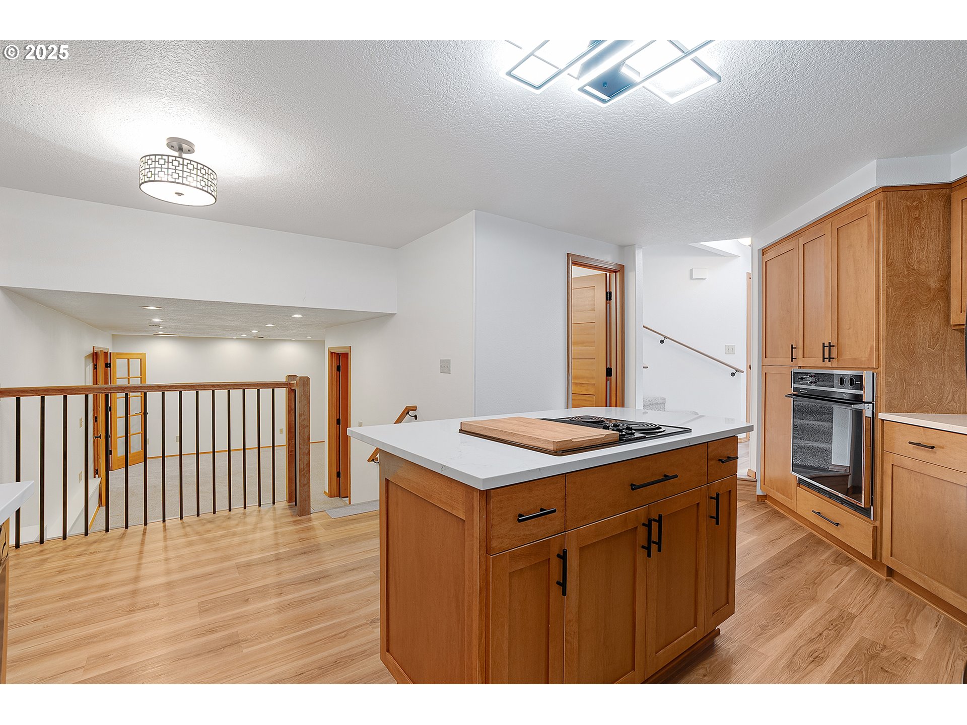 30950 Southwest Willamette Way Wilsonville, OR 97070 - Photo 12 of 47 Bathroom