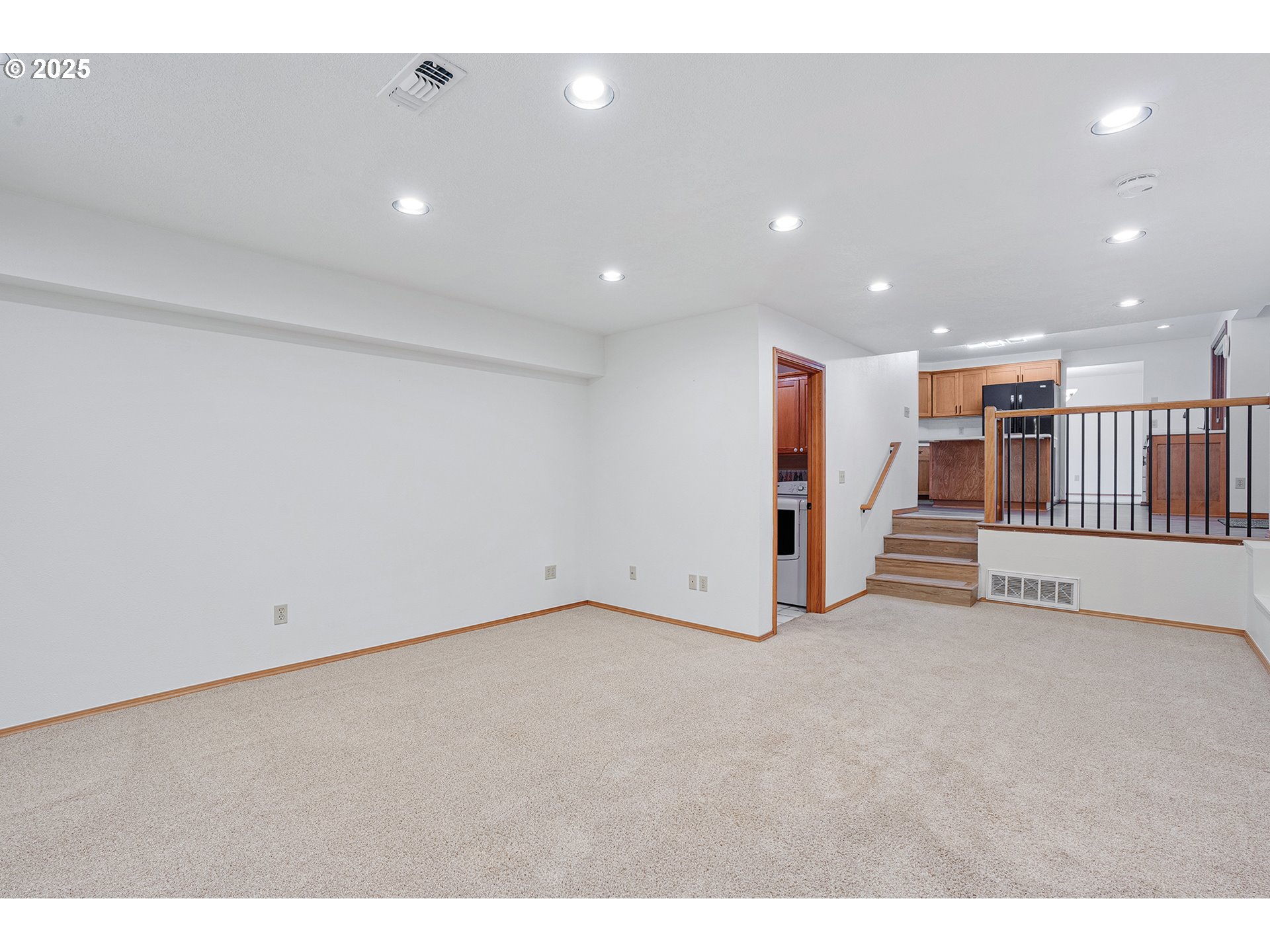 30950 Southwest Willamette Way Wilsonville, OR 97070 - Photo 17 of 47 Bonus Room